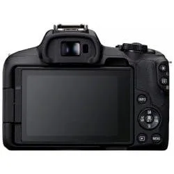 Canon EOS R50 + RF-S 18-45mm + RF 75-300mm — image 5