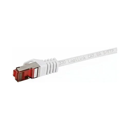 Goobay 95511 networking cable — image 1