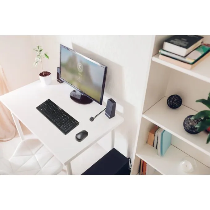 KENSINGTON VeriMark Fingerprint Key — image 9