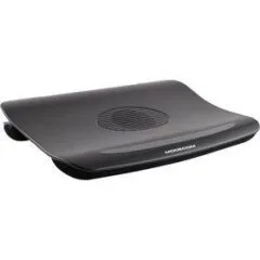 MODECOM LAPTOP PAD GO