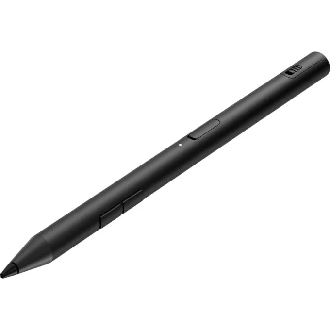 HP 700 Rechargeable Multi Pen | MPP 2.0 | USI 1.0 | AES 2.0 — image 1