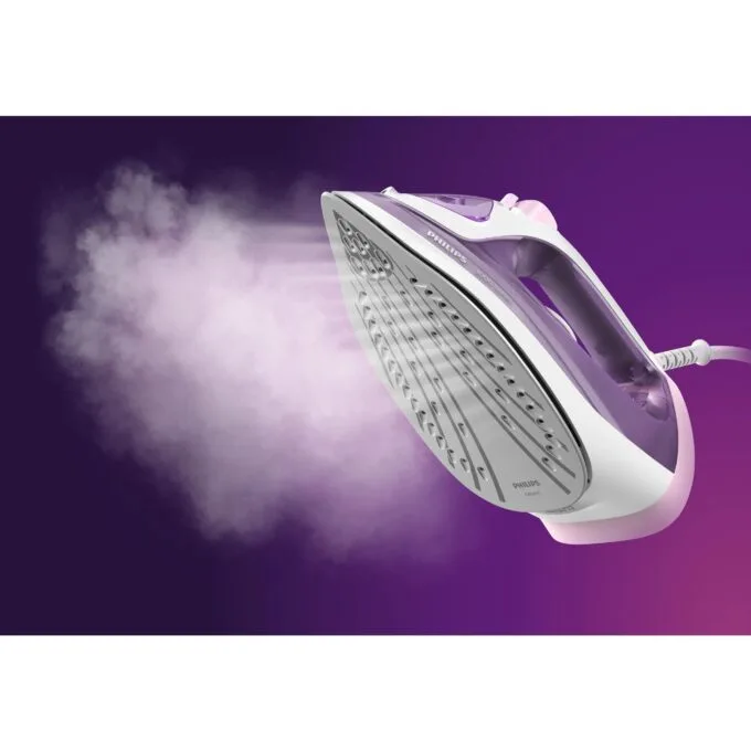 Philips 3000 series DST3010/30 purple — image 5