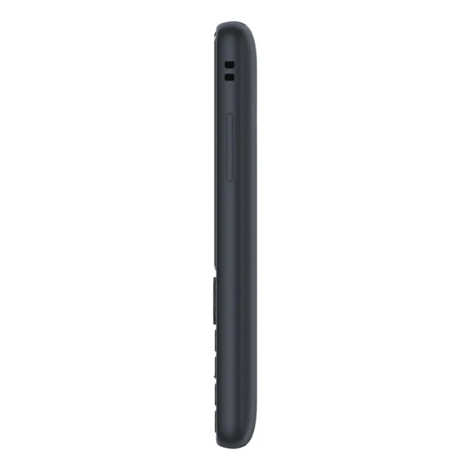 TCL 4042S DualSim Grey (T313D1) — image 9