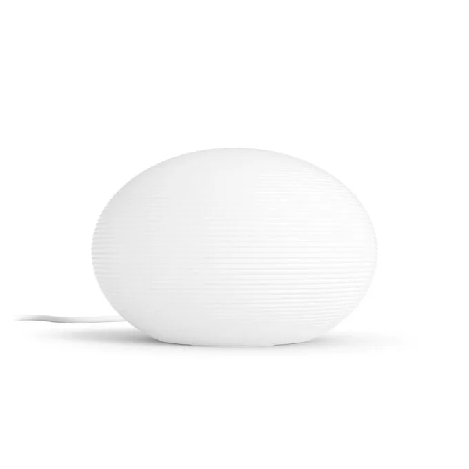 Philips Flourish Hue table EU/UK 1xA60 WCA — image 2