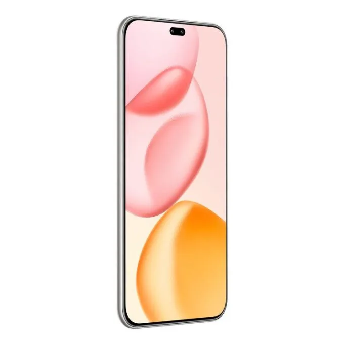 HONOR 400 Pro 12/512GB Grey — image 3