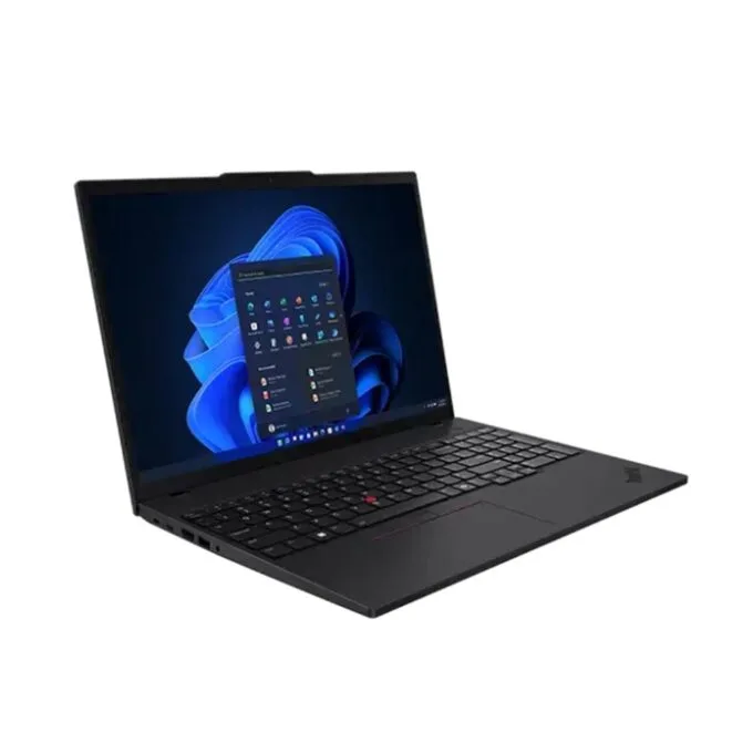 Lenovo ThinkPad P16s Gen 4 16‑inch - Intel Core Ultra 7 255H, 32GB DDR5, 1TB PCIe Gen5 SSD, Dual GPU (Arc 140T + RTX PRO 500 6GB) - 21QV0032US — image 5