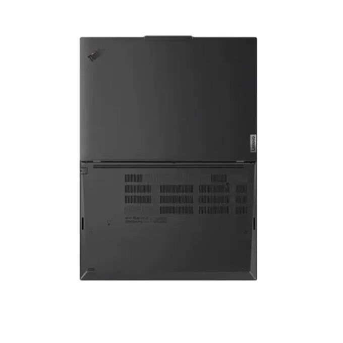 Lenovo ThinkPad P16s Gen 4 16-inch - Intel Core Ultra 9 285H, 32GB, 1TB SSD, Intel Arc 140T - 21QV0007MH — image 2