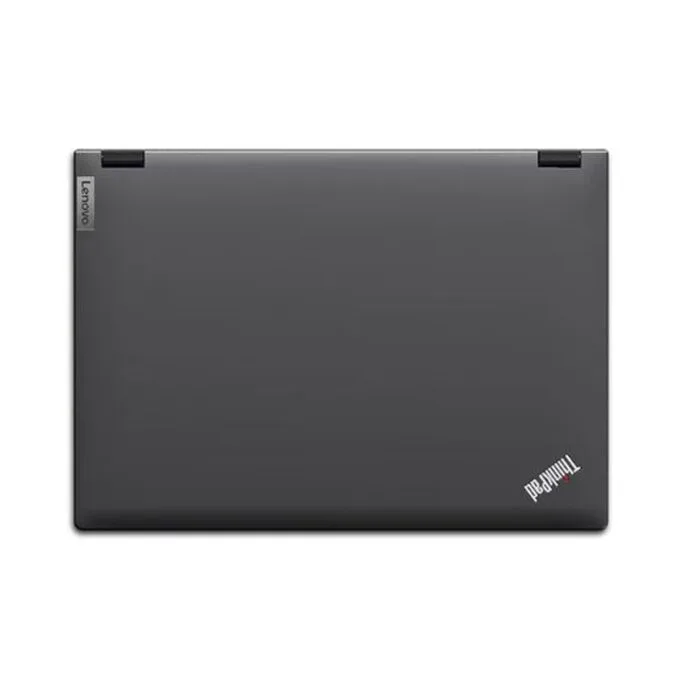 Lenovo ThinkPad P16v Gen 3 16‑inch - Ultra 7 255H, 32GB DDR5, 1TB NVMe, RTX PRO 1000 - 21RS0007VU — image 5