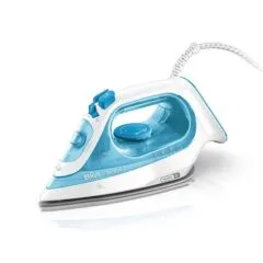 Braun TexStyle 3 SI 3053 BL blue