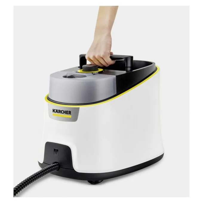 Kärcher SC 4 Deluxe — image 2
