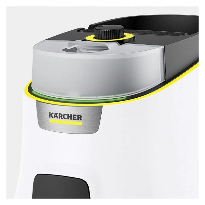 Kärcher SC 4 Deluxe — image 5