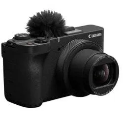 Canon PowerShot V1 VLOGGING KIT — image 10