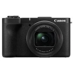 Canon PowerShot V1 VLOGGING KIT — image 2