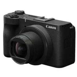 Canon PowerShot V1 VLOGGING KIT — image 3