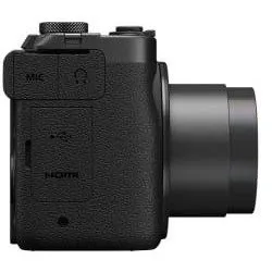 Canon PowerShot V1 VLOGGING KIT — image 7