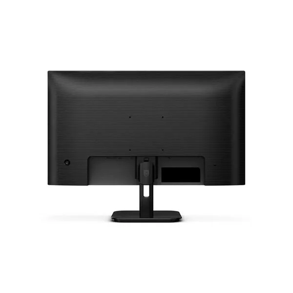 Philips 24E1N1100A 23.8-inch IPS FHD Monitor – 120Hz 1ms MPRT VGA HDMI Speakers Black — image 2