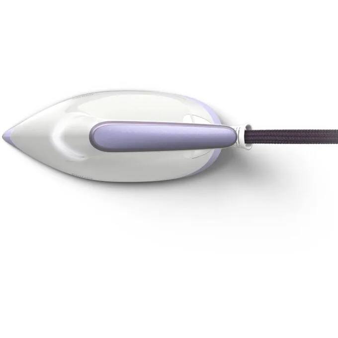 Philips PerfectCare 6000 PSG6024/30 purple — image 3
