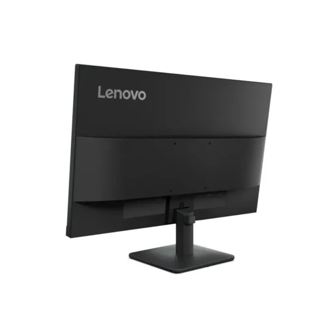 Lenovo ThinkVision S24-4e 23.8-inch FHD IPS Business Monitor – 100Hz, 4ms, HDMI+VGA, VESA, Tilt — image 5