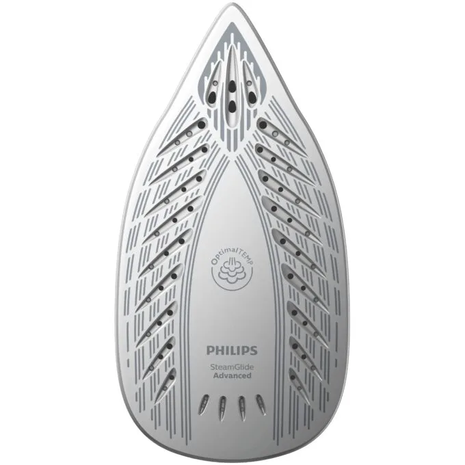 Philips PerfectCare 6000 PSG6042/20 blue — image 11