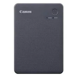 Canon SELPHY SQUARE QX20 Dark Grey — image 2