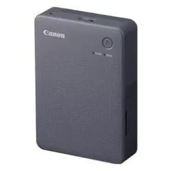Canon SELPHY SQUARE QX20 Dark Grey — image 3