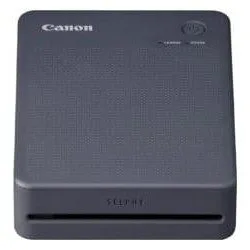 Canon SELPHY SQUARE QX20 Dark Grey — image 4