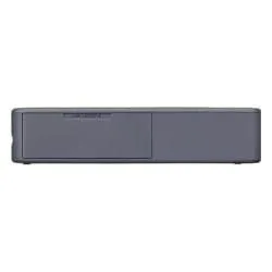 Canon SELPHY SQUARE QX20 Dark Grey — image 5