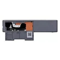 Canon SELPHY SQUARE QX20 Dark Grey — image 6