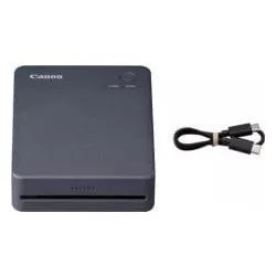 Canon SELPHY SQUARE QX20 Dark Grey — image 7