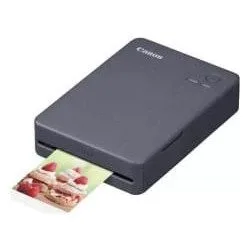 Canon SELPHY SQUARE QX20 Dark Grey — image 8