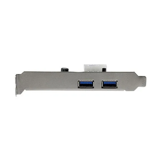 StarTech.com PEXUSB3S25 interface cards/adapter — image 3