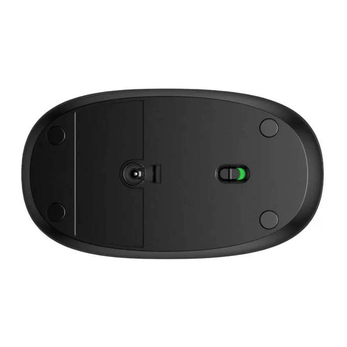 HP 245 BLUETOOTH MOUSE/ — image 9