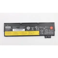 Lenovo FRU01AV422 2100mAh 11.4V