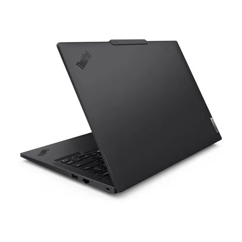 Lenovo ThinkPad P14s Gen 6 - Intel Core Ultra 9 285H 16C 5.4GHz, 32GB DDR5, 1TB PCIe 5.0 NVMe SSD, Intel Arc 140T, 14.5-inch WQXGA 2560x1600 90Hz, Wi-Fi 7, Win 11 Pro, 3Y Warranty, Black 21QT0015VU — image 10