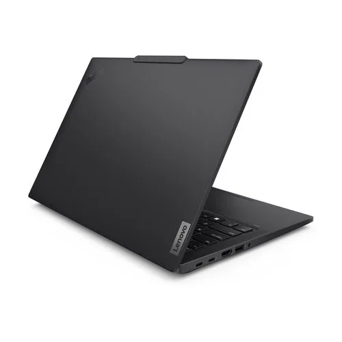 Lenovo ThinkPad P14s Gen 6 - Intel Core Ultra 9 285H 16C 5.4GHz, 32GB DDR5, 1TB PCIe 5.0 NVMe SSD, Intel Arc 140T, 14.5-inch WQXGA 2560x1600 90Hz, Wi-Fi 7, Win 11 Pro, 3Y Warranty, Black 21QT0015VU — image 8