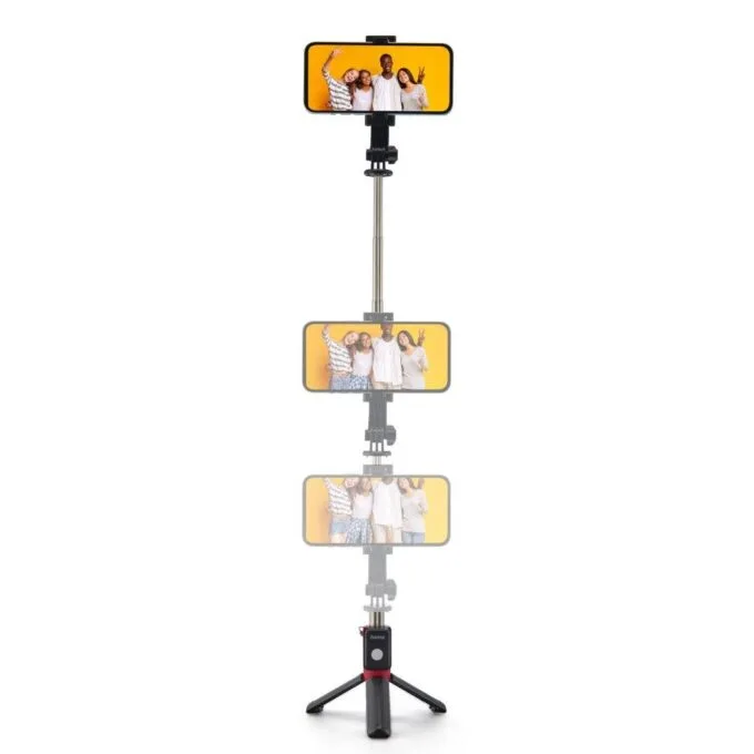 Hama Fancy Stand 70 — image 12