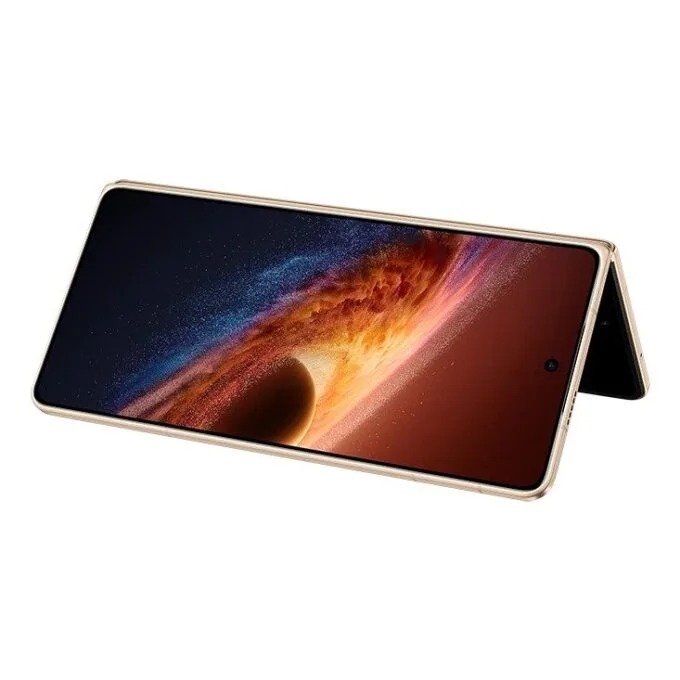 HONOR Magic V6 - 16GB 512GB Red - Magic V6 — image 11