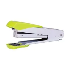 DELI STAPLER #10 15 SHEETS