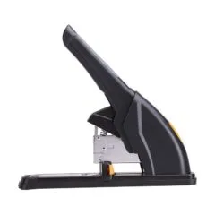 DELI EFFORTLESS HEAVY-DUTY STAPLER 120 SHEETS