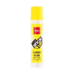 DELI LIQUID GLUE 50ML