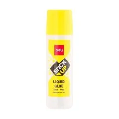 DELI LIQUID GLUE 125ML