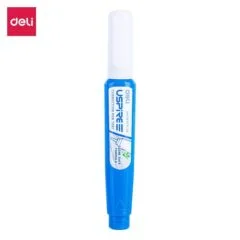 DELI SCHOOL CORRECTION FLUID 8ML