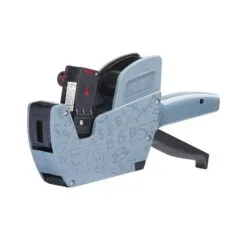 DELI 1-LINE PRICE LABEL GUN 8 DIGITS