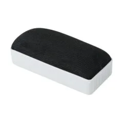 DELI WHITEBOARD ERASER