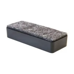 DELI MAGNETIC WHITEBOARD ERASER