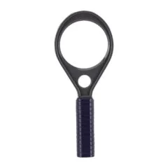 DELI MAGNIFIER 3X, 6X 55MM