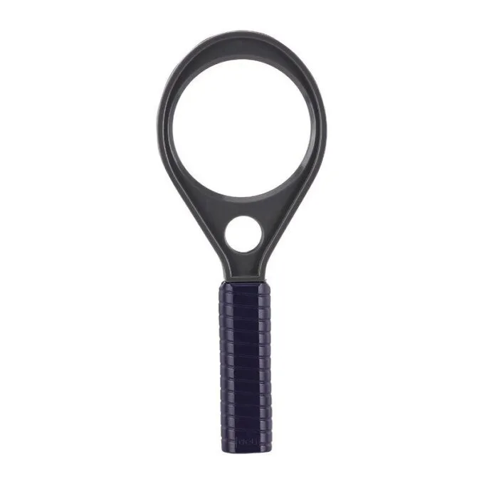 DELI MAGNIFIER 3X, 6X 55MM — image 1