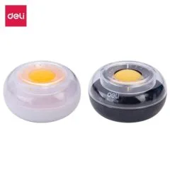 DELI FINGERTIP ROLLER MOISTENER