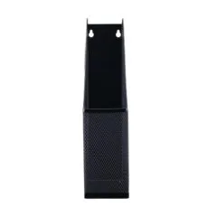 DELI 1-COMPARTMENT MESH MAGAZINE HOLDER