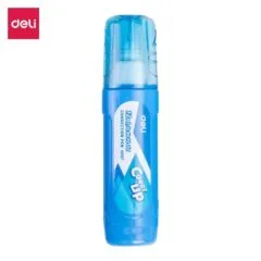 DELI SCHOOL CORRECTION FLUID 12ML